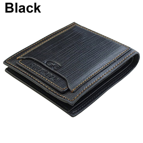 Id Card Online Shopping